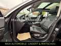 BMW 520 -NAV-XEN-LEDER-KAM-AHK-PANO-19Z- Grau - thumbnail 8