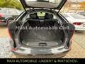 BMW 520 -NAV-XEN-LEDER-KAM-AHK-PANO-19Z- Grau - thumbnail 6