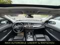 BMW 520 -NAV-XEN-LEDER-KAM-AHK-PANO-19Z- Grau - thumbnail 12