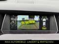 BMW 520 -NAV-XEN-LEDER-KAM-AHK-PANO-19Z- Grau - thumbnail 14