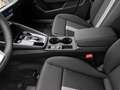Audi A3 Sportback 30 TFSI S tronic advanced Grün - thumbnail 15