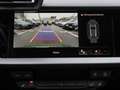 Audi A3 Sportback 30 TFSI S tronic advanced Grün - thumbnail 13