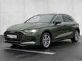 Audi A3 Sportback 30 TFSI S tronic advanced Grün - thumbnail 2