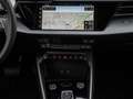 Audi A3 Sportback 30 TFSI S tronic advanced Grün - thumbnail 12