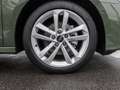 Audi A3 Sportback 30 TFSI S tronic advanced Grün - thumbnail 7
