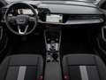 Audi A3 Sportback 30 TFSI S tronic advanced Verde - thumbnail 10