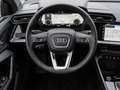 Audi A3 Sportback 30 TFSI S tronic advanced Grün - thumbnail 11