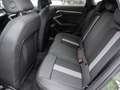 Audi A3 Sportback 30 TFSI S tronic advanced Grün - thumbnail 16