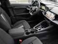 Audi A3 Sportback 30 TFSI S tronic advanced Verde - thumbnail 8