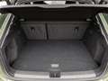 Audi A3 Sportback 30 TFSI S tronic advanced Verde - thumbnail 17