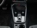 Audi A3 Sportback 30 TFSI S tronic advanced Verde - thumbnail 14