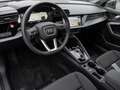 Audi A3 Sportback 30 TFSI S tronic advanced Grün - thumbnail 9