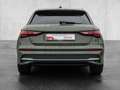 Audi A3 Sportback 30 TFSI S tronic advanced Grün - thumbnail 6
