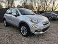 Fiat 500X 500X 1.3 Multijet  1e PROP-CARPLAY-EUR6B Argent - thumbnail 5