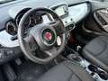 Fiat 500X 500X 1.3 Multijet  1e PROP-CARPLAY-EUR6B Argent - thumbnail 10