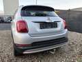 Fiat 500X 500X 1.3 Multijet  1e PROP-CARPLAY-EUR6B Argent - thumbnail 9