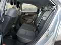 Fiat 500X 500X 1.3 Multijet  1e PROP-CARPLAY-EUR6B Argent - thumbnail 7