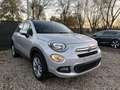 Fiat 500X 500X 1.3 Multijet  1e PROP-CARPLAY-EUR6B Argent - thumbnail 6