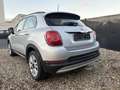 Fiat 500X 500X 1.3 Multijet  1e PROP-CARPLAY-EUR6B Argent - thumbnail 4