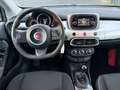 Fiat 500X 500X 1.3 Multijet  1e PROP-CARPLAY-EUR6B Argent - thumbnail 12