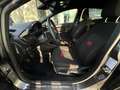 Ford Fiesta Fiesta VII 2022 5p 5p 1.0 ecoboost h ST-Line 125cv Grigio - thumbnail 7