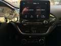 Ford Fiesta Fiesta VII 2022 5p 5p 1.0 ecoboost h ST-Line 125cv Gris - thumbnail 12