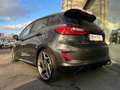 Ford Fiesta Fiesta VII 2022 5p 5p 1.0 ecoboost h ST-Line 125cv Gris - thumbnail 6