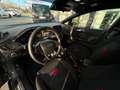 Ford Fiesta Fiesta VII 2022 5p 5p 1.0 ecoboost h ST-Line 125cv Gris - thumbnail 21