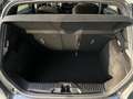 Ford Fiesta Fiesta VII 2022 5p 5p 1.0 ecoboost h ST-Line 125cv Gris - thumbnail 17