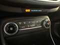 Ford Fiesta Fiesta VII 2022 5p 5p 1.0 ecoboost h ST-Line 125cv Grigio - thumbnail 13