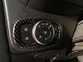 Ford Fiesta Fiesta VII 2022 5p 5p 1.0 ecoboost h ST-Line 125cv Gris - thumbnail 15