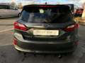 Ford Fiesta Fiesta VII 2022 5p 5p 1.0 ecoboost h ST-Line 125cv Grigio - thumbnail 5