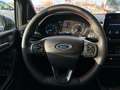 Ford Fiesta Fiesta VII 2022 5p 5p 1.0 ecoboost h ST-Line 125cv Grigio - thumbnail 10