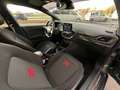 Ford Fiesta Fiesta VII 2022 5p 5p 1.0 ecoboost h ST-Line 125cv Gris - thumbnail 8