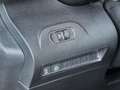 Citroen Berlingo PureTech 110 Stop&Start Combi M Live Marrone - thumbnail 12