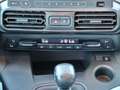 Citroen Berlingo PureTech 110 Stop&Start Combi M Live Marrone - thumbnail 5