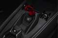Lamborghini Revuelto MY25 | Ad Personam Colour | Full Assistant Package Rood - thumbnail 48