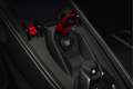 Lamborghini Revuelto MY25 | Ad Personam Colour | Full Assistant Package Rood - thumbnail 31