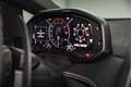 Lamborghini Revuelto MY25 | Ad Personam Colour | Full Assistant Package Rood - thumbnail 47
