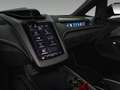 Lamborghini Revuelto MY25 | Ad Personam Colour | Full Assistant Package Rood - thumbnail 35
