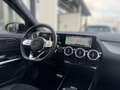 Mercedes-Benz EQA 300 4M AMG+MBUX+Night+SHZ+LED+Kam+Key+Apple Zilver - thumbnail 9