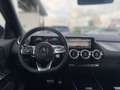 Mercedes-Benz EQA 300 4M AMG+MBUX+Night+SHZ+LED+Kam+Key+Apple Zilver - thumbnail 10