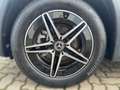 Mercedes-Benz EQA 300 4M AMG+MBUX+Night+SHZ+LED+Kam+Key+Apple Zilver - thumbnail 7