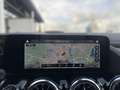 Mercedes-Benz EQA 300 4M AMG+MBUX+Night+SHZ+LED+Kam+Key+Apple Silber - thumbnail 12