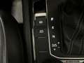 Volkswagen Tiguan 2.0 TDI R-Line 2020 DSG PANO LED VIRTUAL Grijs - thumbnail 25