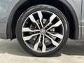 Volkswagen Tiguan 2.0 TDI R-Line 2020 DSG PANO LED VIRTUAL Grijs - thumbnail 3