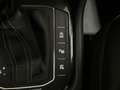 Volkswagen Tiguan 2.0 TDI R-Line 2020 DSG PANO LED VIRTUAL Grijs - thumbnail 26