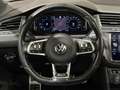 Volkswagen Tiguan 2.0 TDI R-Line 2020 DSG PANO LED VIRTUAL Grijs - thumbnail 14
