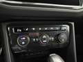 Volkswagen Tiguan 2.0 TDI R-Line 2020 DSG PANO LED VIRTUAL Grijs - thumbnail 38
