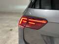 Volkswagen Tiguan 2.0 TDI R-Line 2020 DSG PANO LED VIRTUAL Grijs - thumbnail 20